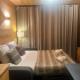 Val Thorens - Cosy Appartement avec Vue Silveralp 108 - Zdjęcie 4