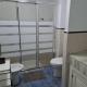 Bienvenido a tu habitacion, Malaga - Zdjęcie 9