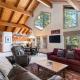 Tahoe Pines, enjoy the outdoors this home has to offers Incline Village - Zdjęcie 2