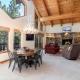 Tahoe Pines, enjoy the outdoors this home has to offers Incline Village - Zdjęcie 3