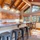 Tahoe Pines, enjoy the outdoors this home has to offers Incline Village - Zdjęcie 4