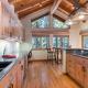 Tahoe Pines, enjoy the outdoors this home has to offers Incline Village - Zdjęcie 7