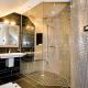 Luxury Townhouse, Dublín - Foto 3
