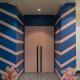 Royal Rawal - Luxury Boutique Hotel, Jaipur - Foto 8