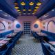 Royal Rawal - Luxury Boutique Hotel, Jaipur - Foto 10