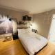 HiFi Sound & Comfort - Uptown Dallas / 2-story loft, Dallas - Fotografie 6