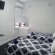 Broadway Hotel, Parkes (foto 3)