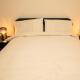 City Centre Luxury Apartment Belfast - Foto 5