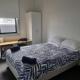 Broadway Hotel, Parkes (foto 2)