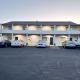 Motel 6 Williamstown, Williamstown