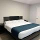 Motel 6 Williamstown, Williamstown (foto 3)