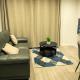 City Centre Luxury Apartment Belfast - Foto 2