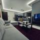 Opulent Cozy Apartment, Madinaty - 写真 1