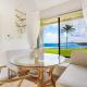 Kahakai Cliffside condo, Princeville - Fotografie 5