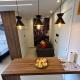 STUDIO LUXURY CIDADE JARDIM / SP, São Paulo - Foto 2