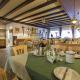 Zum Bräu-Toni, Dietfurt - Photo 5
