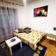 Apartman Mirka 1 Karaburma - Foto 6