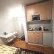 Apartman Mirka 1 Karaburma - Foto 7