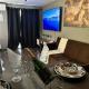 Terraço Harmony Flats GRU, グアルーリョス - 写真 9