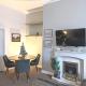Stadium Cottage - Close to Centre, Stadium, Nissan and CrownWorks Studios Sunderland - Photo 6