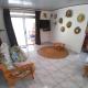 CHEZ VAIANA, Parea (foto 6)