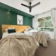 Luxury 2 Bedroom apartment, Treetop views, Resort with 4 swimming pools, Cairns North - Foto 5