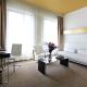 Grandior Hotel Prague, Praha - Fotografie 3