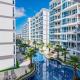 Large Ground Floor Condo, Grand Avenue, Central Pattaya Pattaya Central - Fotografie 4