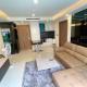Large Ground Floor Condo, Grand Avenue, Central Pattaya Pattaya Central - Fotografie 8