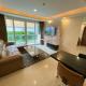 Large Ground Floor Condo, Grand Avenue, Central Pattaya Pattaya Central - Fotografie 9