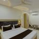 Townhouse DSR SECTOR 19, Kalkaji Devi - Photo 9
