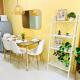 Chic and Cozy 1BR Shore 3 by SMDC near MOA, Manila - Foto 6