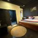 Saigon Chill Hostel, Хошимин