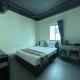 Saigon Chill Hostel, Хошимин (фото 2)