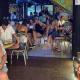 Saigon Chill Hostel, Хошимин (фото 8)