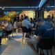 Saigon Chill Hostel, Хошимин (фото 9)