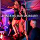 RioZin Pousada Liberal - Somente Adultos - Clothing Optional - Lifestyle Hotel, リオデジャネイロ - 写真 4
