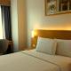 One Pacific Place Serviced Residences, Manila - Foto 2