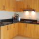 One Pacific Place Serviced Residences, Manila - Foto 7