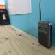 East Harlem Hostel, New York - Photo 8