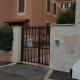 Trastevere Residenze, Rzym - Zdjęcie 1