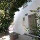 Mladena Apartment, Spalato (Split) - Foto 10