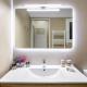Renovated apartment near Acropolis, Atene - Foto 5