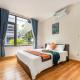 Lavila Homestay Hoi An, Hội An - Photo 2