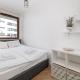 Burakowska 16B - Apartment with Balcony by Noclegi Renters, Varsavia - Foto 4
