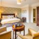 West Cork Hotel, Skibbereen (fotografie 2)