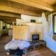Chalet Wildalpen (in Ruhelage & mit Wellness) - Photo 7