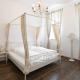 Vintagehome Schönbrunn, Vienne - Photo 4