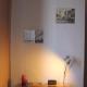 B&R Apartment Caselle Torinese - Foto 8