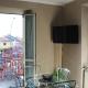B&R Apartment Caselle Torinese - Foto 4